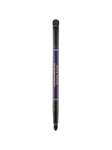 Kevyn Aucoin Kevyn Aucoin Duet Precision Shadow Brush