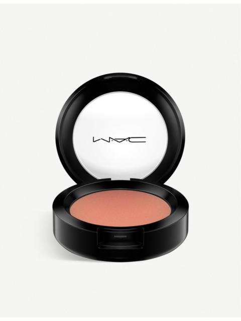 MAC Cosmetics Cream Colour Base 3.2g