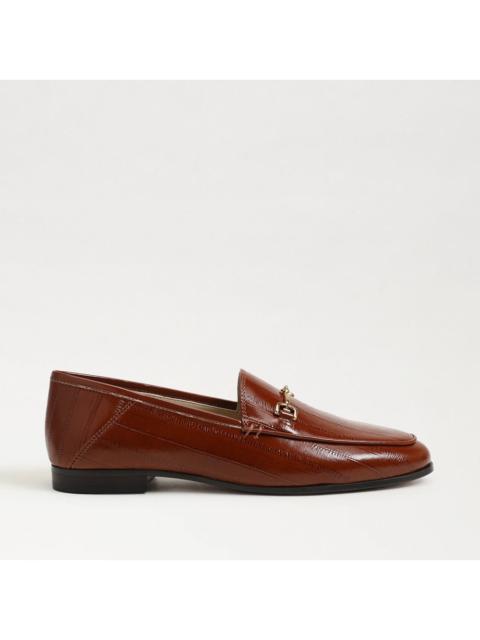 Sam Edelman Loraine Bit Loafer