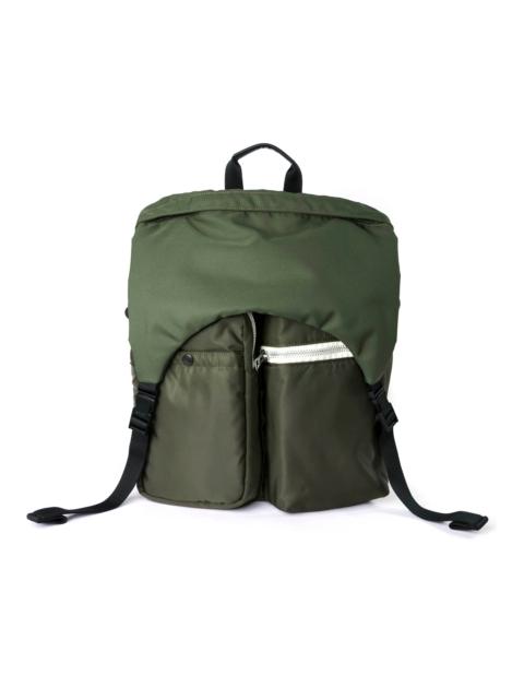 sacai Utility Backpack