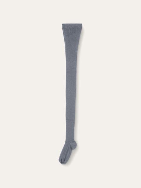 Loro Piana Tights