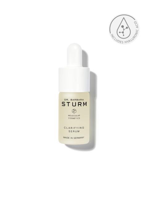 Dr. Barbara Sturm CLARIFYING SERUM