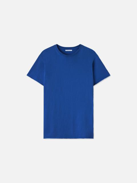 John Elliott ANTI-EXPO TEE