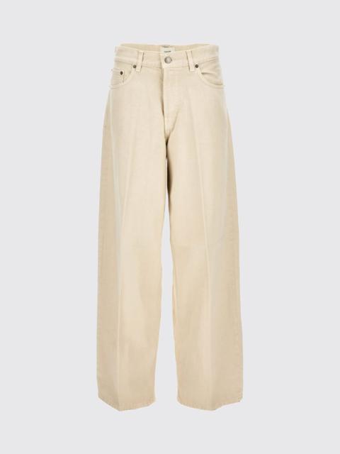 HAIKURE Jeans woman Haikure