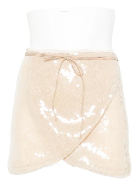 Oséree Oséree Skirts