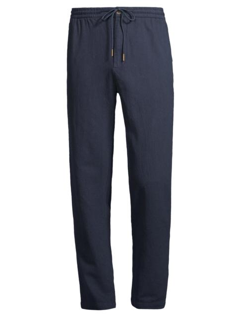 Rails Men's Callum Drawstring Pants - Deep Meridian