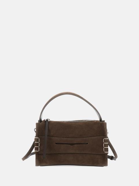 JW Anderson Small Loafer Bag
