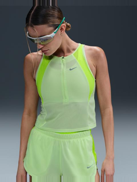 Nike Nike Women's Dri-FIT Singlet