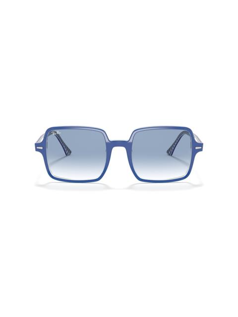 Ray-Ban RB1973 Square II