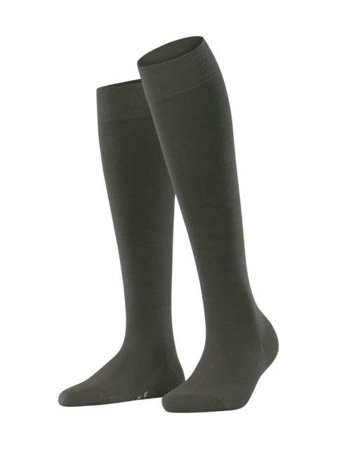 FALKE Softmerino Women Knee-high socks