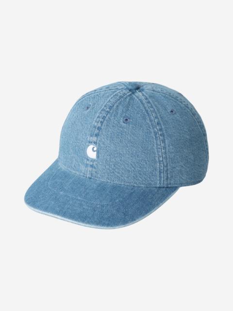 Carhartt WIP Lucas Cap
