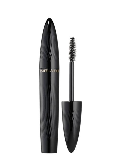 Estée Lauder Estée Lauder Turbo Lash High Powered Volume + Length Mascara, Mascara, Acetate