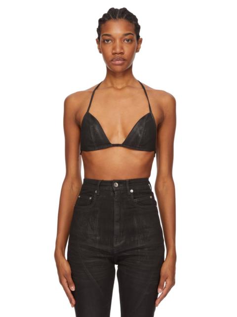 Rick Owens DRKSHDW BRAS