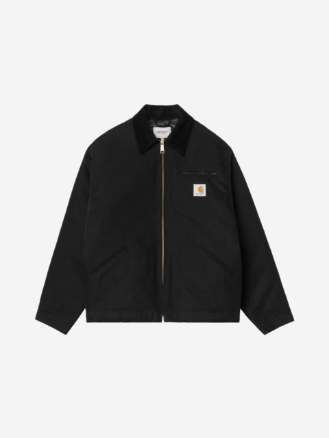 Carhartt WIP OG Detroit Jacket (Winter)
