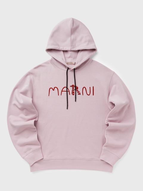 Marni MARNI ABBIGLIAMENTO UOMO - FELPA