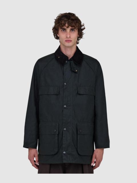 Barbour Sugarlump bedale wax jacket