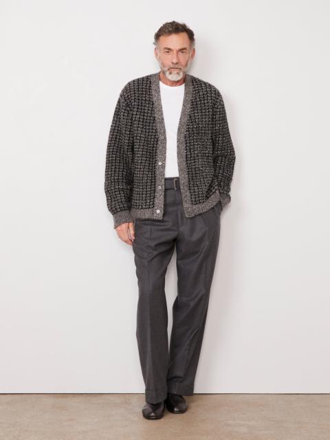 OFFICINE GÉNÉRALE MIKE CARDIGAN