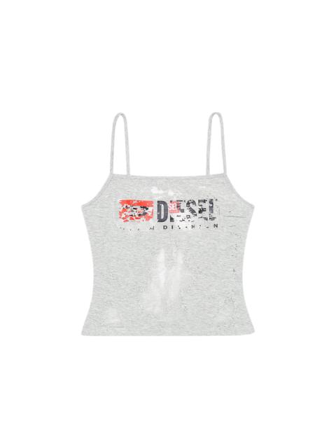 Diesel T-HOPER-DEVO