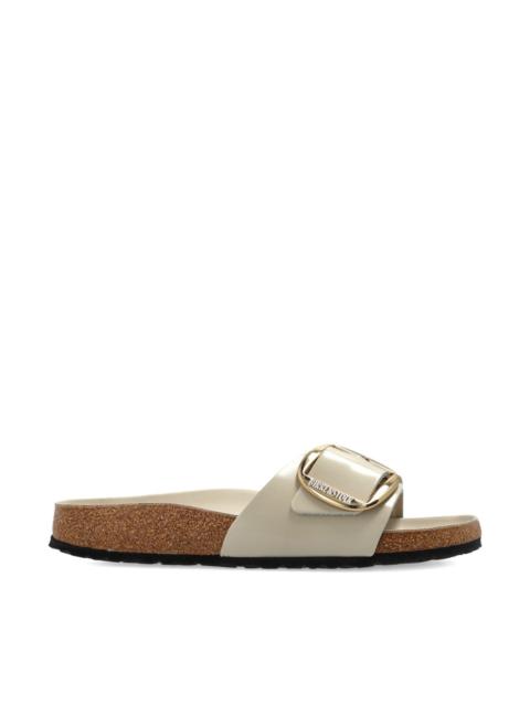 BIRKENSTOCK Madrid sandals