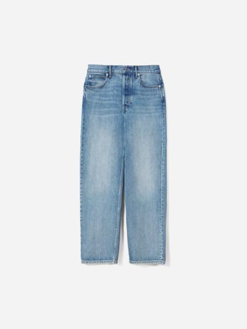 EVERLANE THE RIGID WAY-HIGH® JEAN