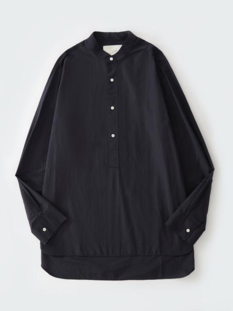 Studio Nicholson Key Shirt