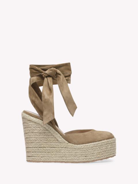 Gianvito Rossi ARENELLA