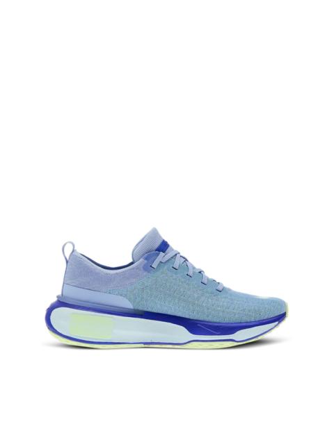 Nike ZoomX Invincible 3 sneakers