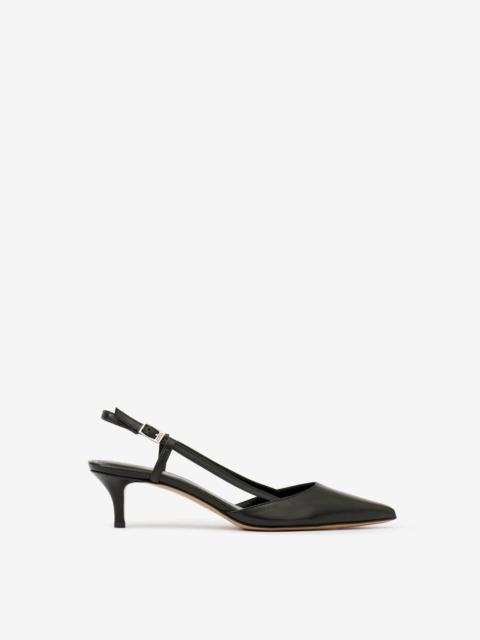Isabel Marant PILIA PUMPS