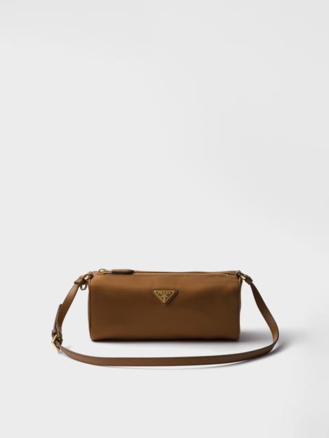 Prada Re-Nylon pouch