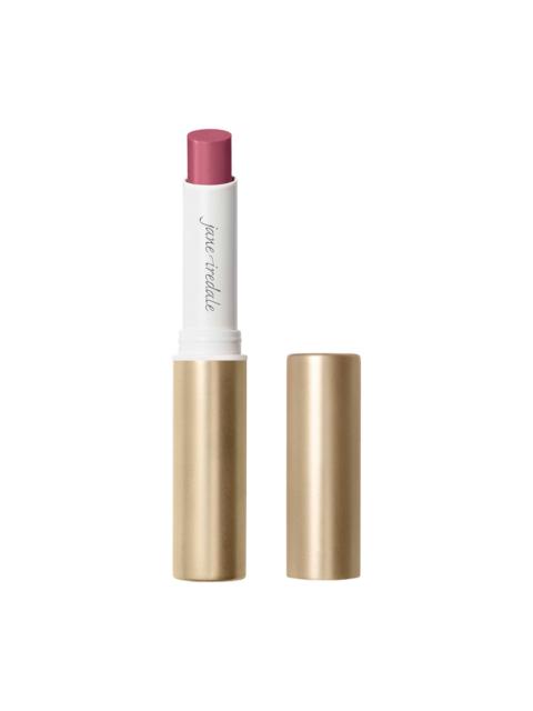 Jane Iredale ColorLuxe Hydrating Cream Lipstick