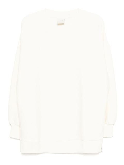 VARLEY Mae sweatshirt
