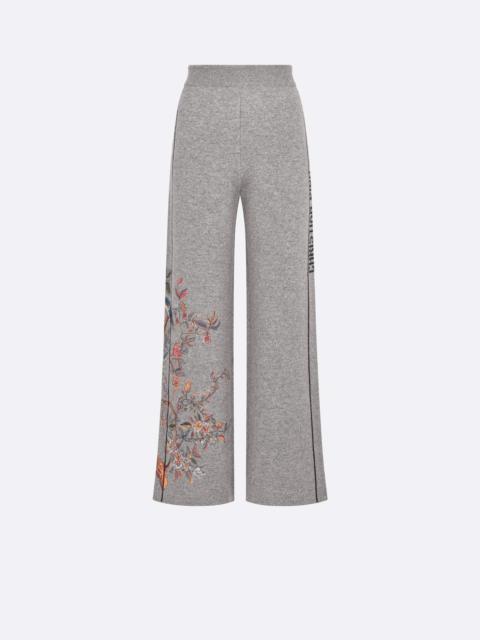 Dior Pants