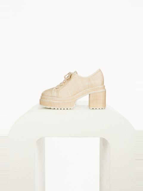 Cult Gaia DAHLIA SNEAKER