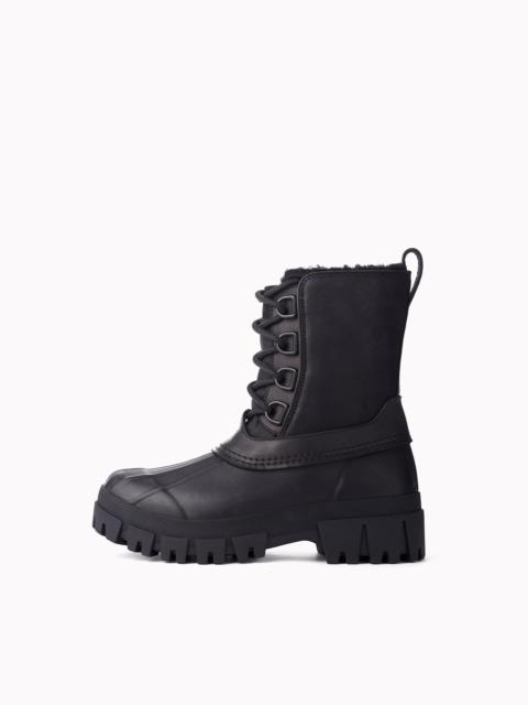 rag & bone RB WINTER BOOT