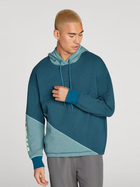 HOKA ONE ONE All Gender All-Day Hoodie