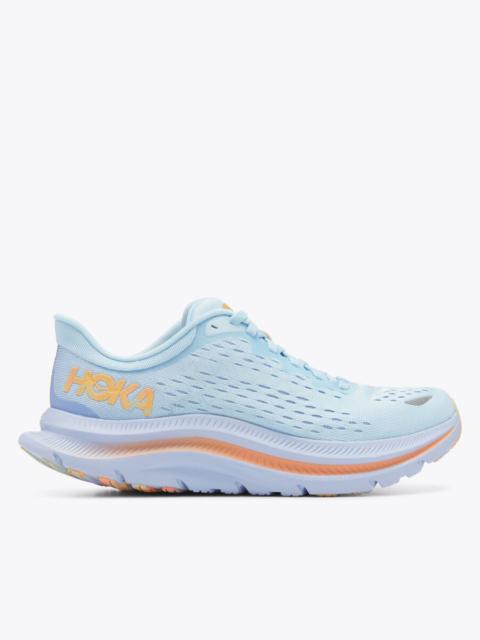 HOKA Women's Kawana