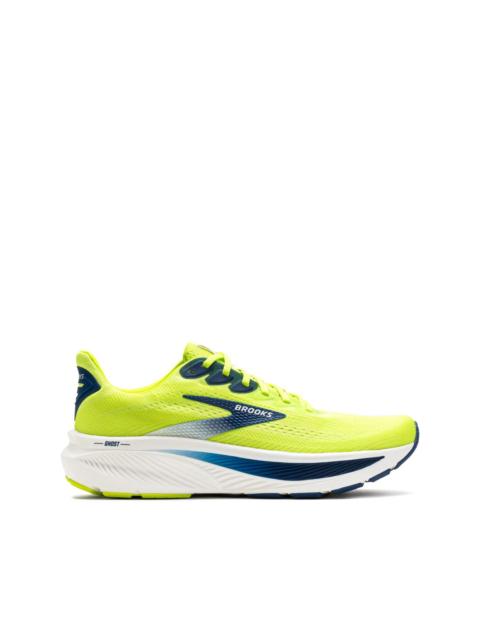 BROOKS Ghost 17 sneakers