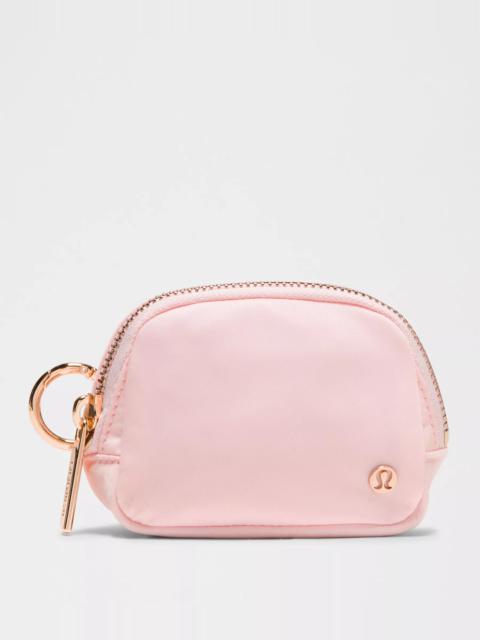 lululemon Everywhere Belt Bag Nano