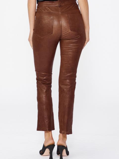 PAIGE Cindy Slim Pant