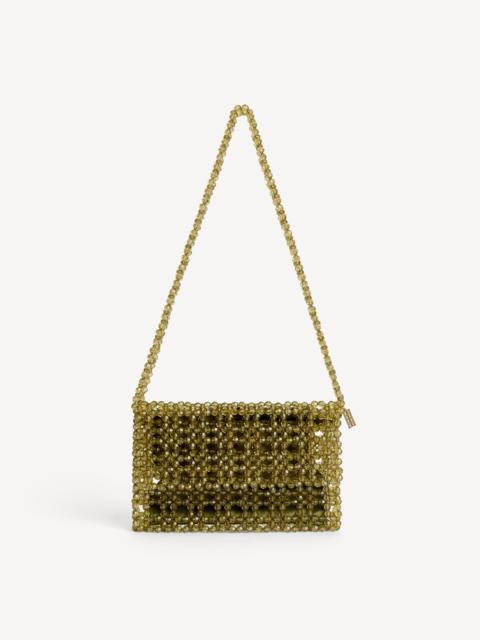 Chaklo shoulder bag