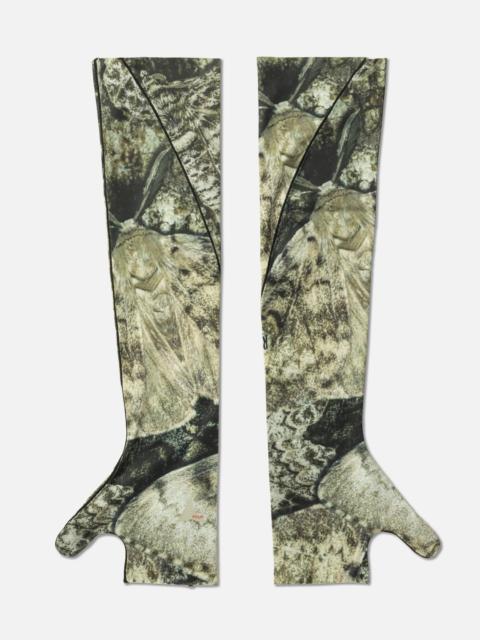 ROA TATLI UPF +50 ARM SLEEVES