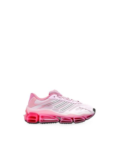 adidas Megaride AG sneakers