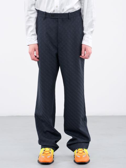 Martine Rose MII Trousers