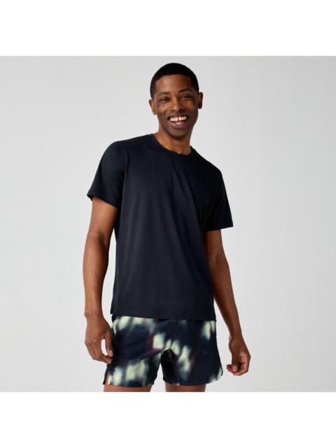 BROOKS Dash Short Sleeve