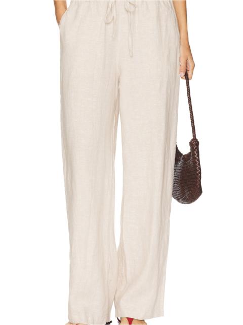 Rails Emmie Pant