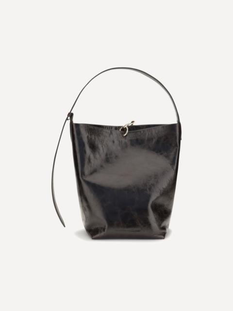 BENEDETTA BRUZZICHES Doudou Tout Le Jour Bucket Bag