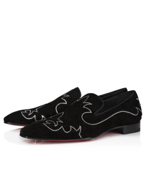 Christian Louboutin Dandysiago