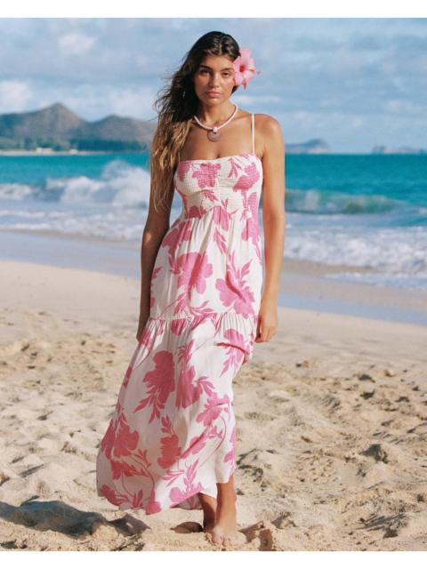 L*SPACE Mallorca Dress