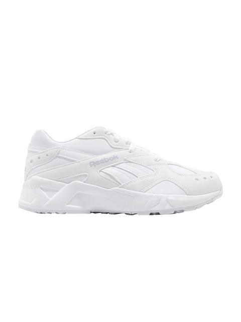 Aztrek 'White'