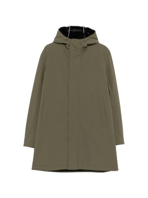 Herno Herno Jackets